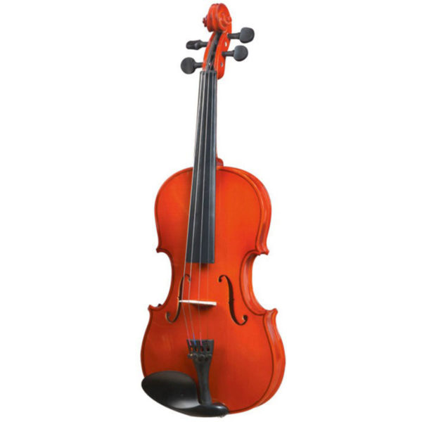 mv1410-serie-primo-violino-mavis-1-2